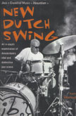 New Dutch Swing